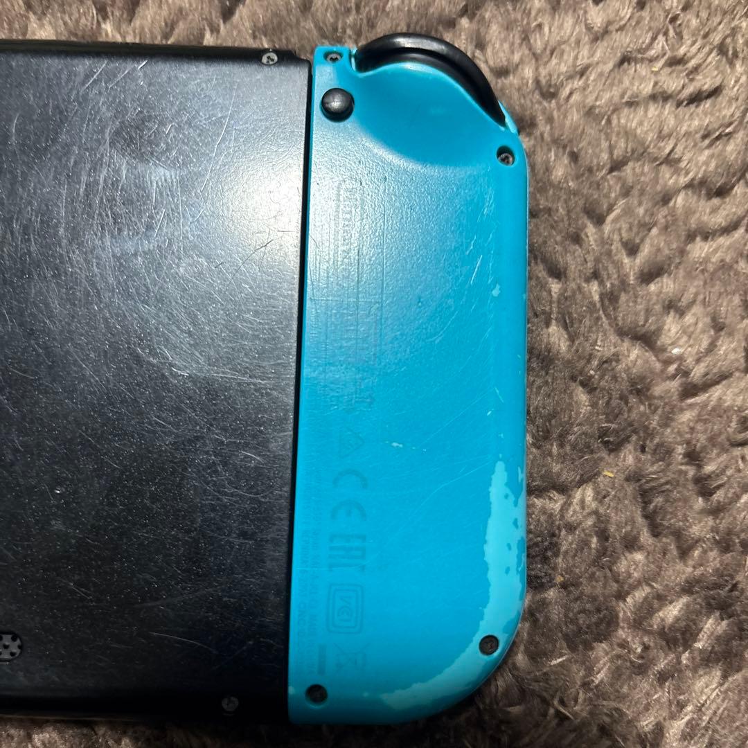 単*い様 Nintendo Switch 任天堂