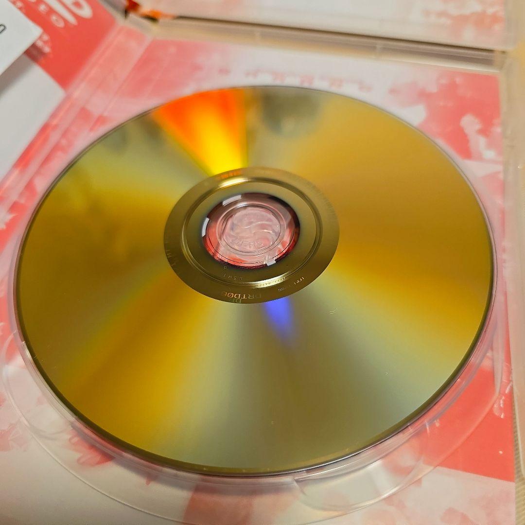 【レア貴重】爆竜戦隊アバレンジャーセル版DVD vol.1～vol.11 特典付