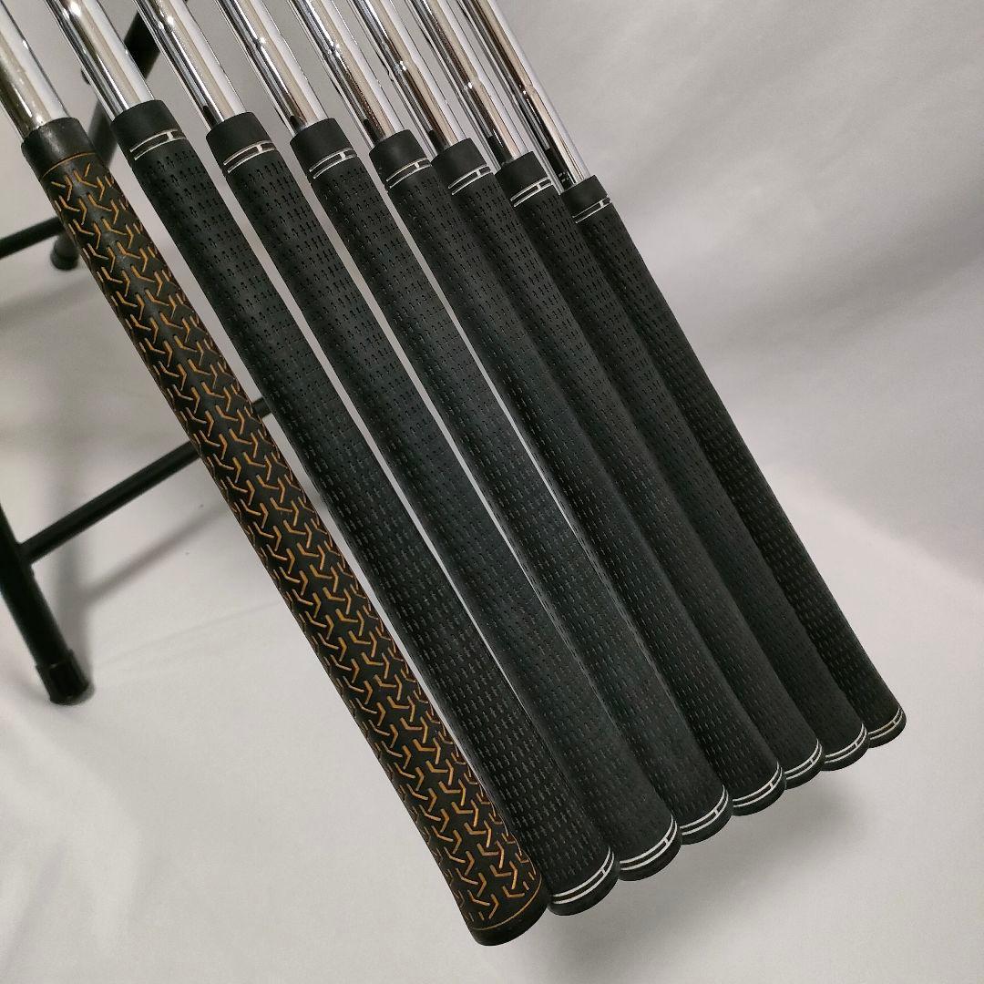 TOURSTAGE　ゴルフフルセット　即ラウンドOK　買い足し不要