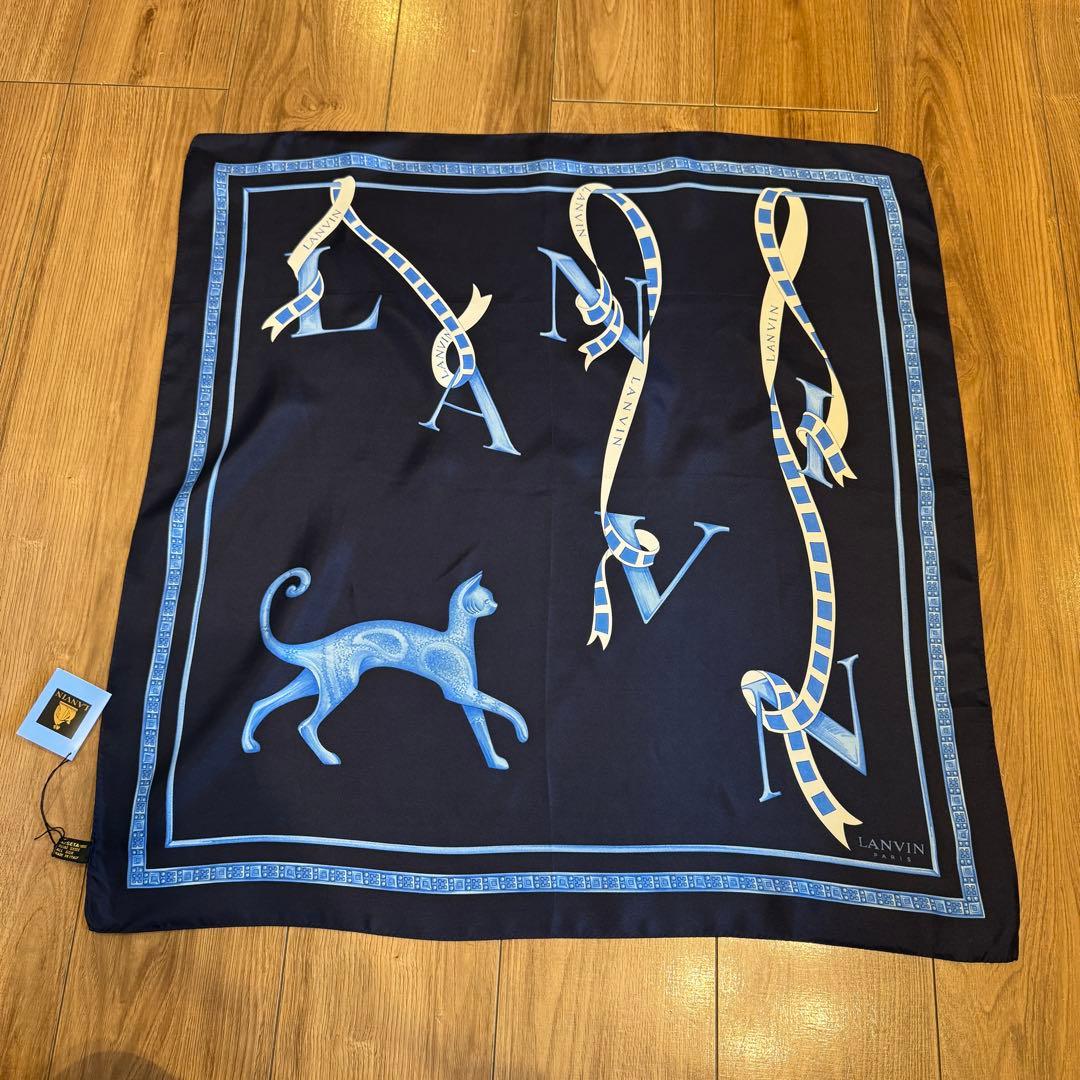 優さん(^.^)さま専用★