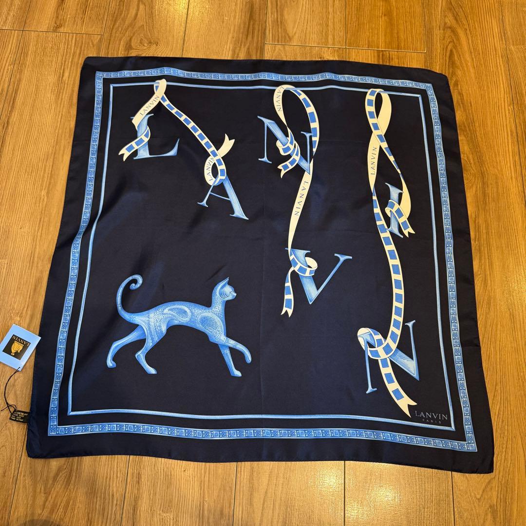 優さん(^.^)さま専用★