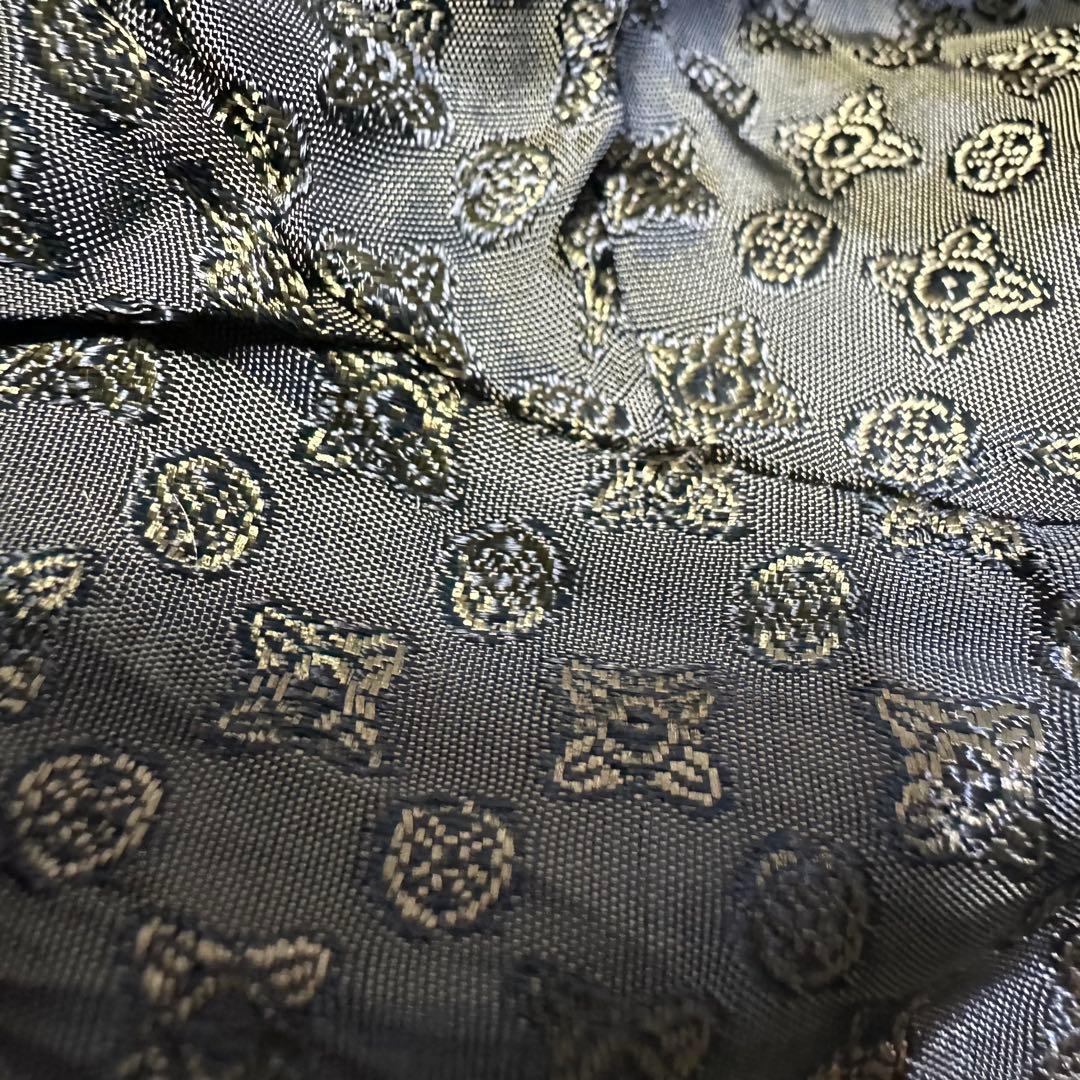 【本革スウェード☆チロリアンレザージャケット】ユーロヴィンテージ☆2XLブラウン