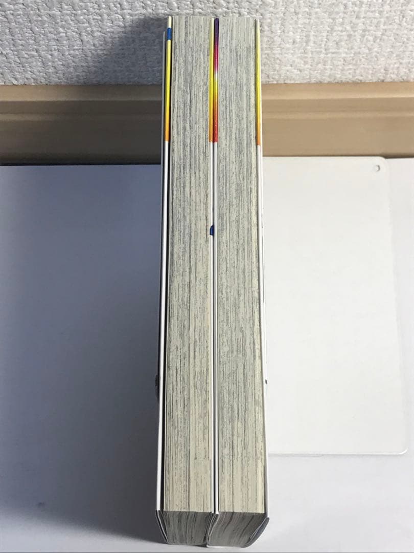 ドラゴンボール超　1巻　2巻　初版　第1刷　帯付き　ジャンパラ