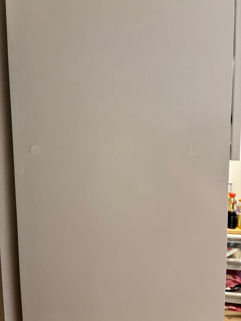 3月15日迄の掲載。LOWYA ロウヤ 食器棚 レンジボード