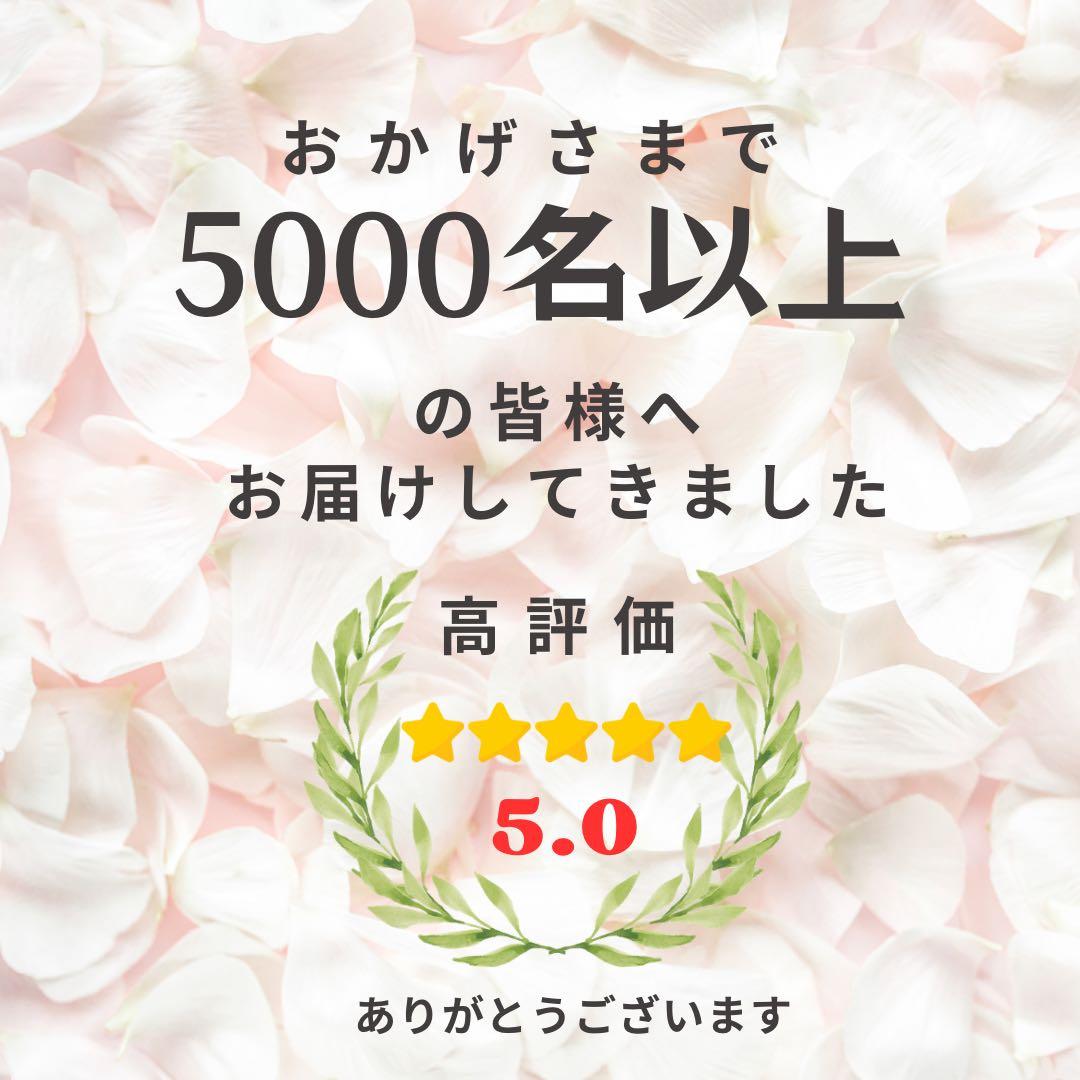 ㉒門松 Sサイズ｜コンパクトで飾りやすい華やぎアレンジ しめ飾り 正月アレンジ