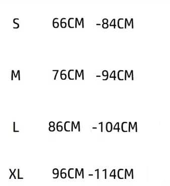 新品・未使用 レバーアクションベルト XLサイズトレーニングベルト