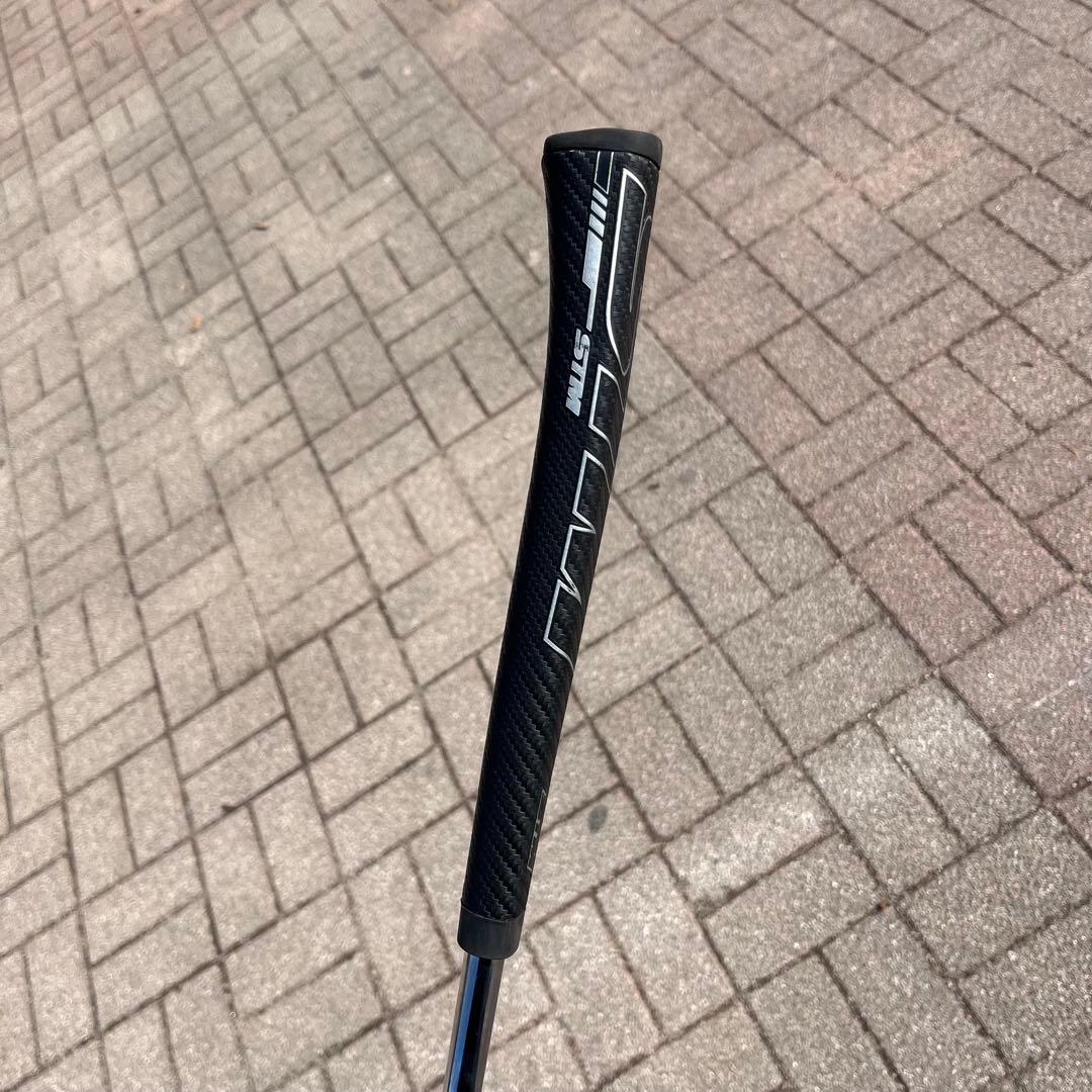 スコッティキャメロン スタジオセレクト ニューポート2.6 サイトドット 美品