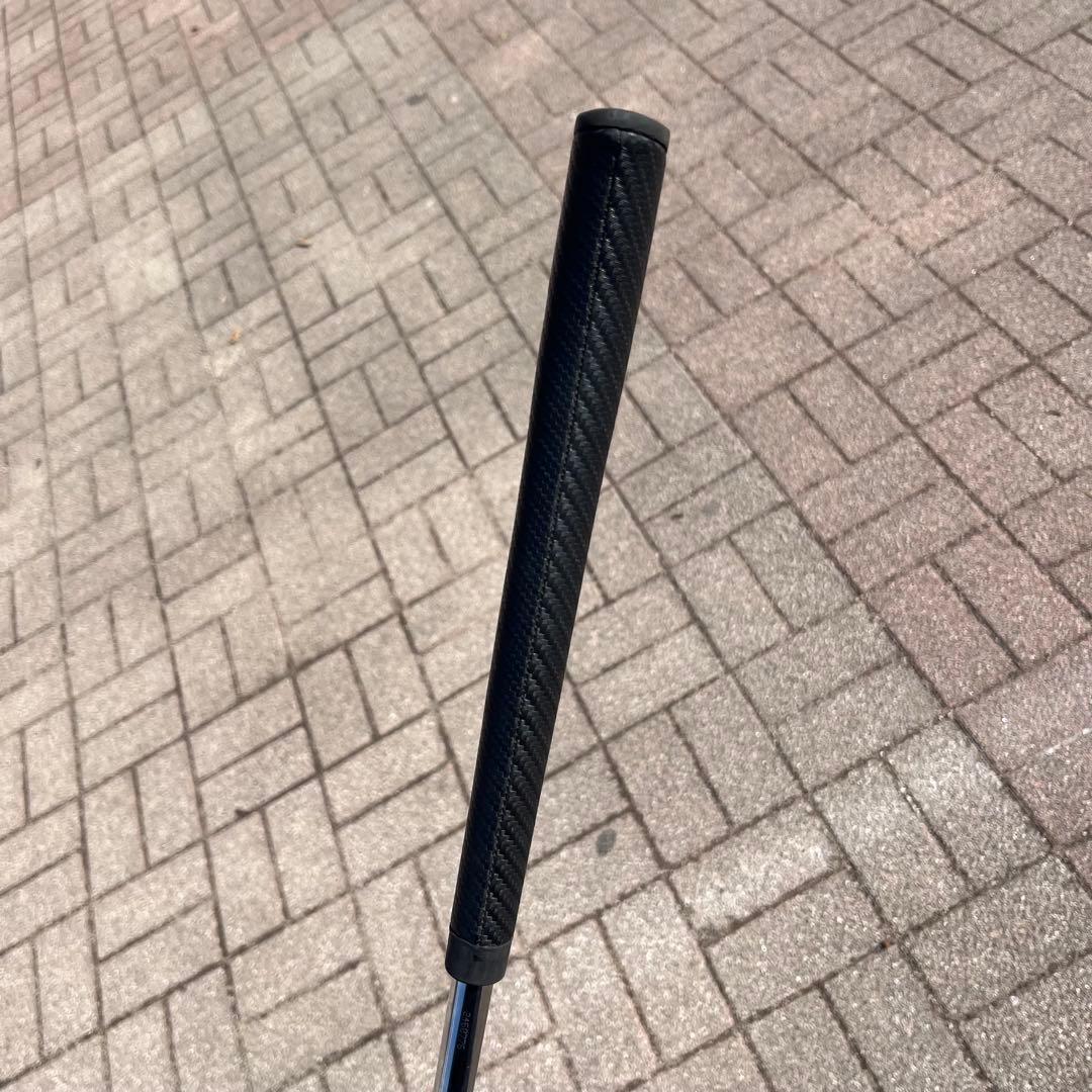 スコッティキャメロン スタジオセレクト ニューポート2.6 サイトドット 美品