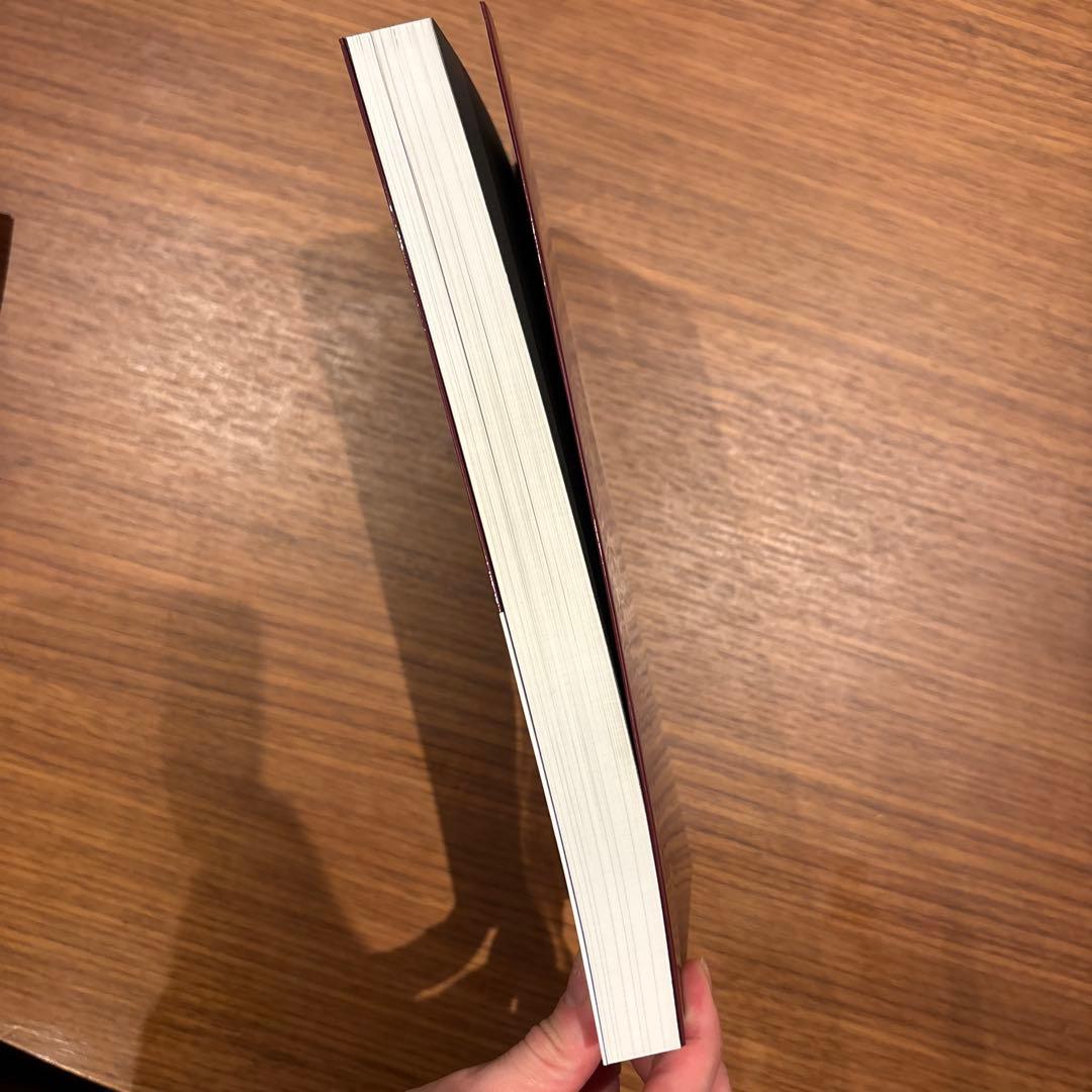 眼科診療クオリファイ 眼の発生と解剖・機能