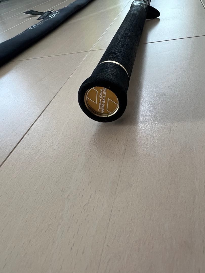 エバーグリーンHCSC-69H ヘラクレス