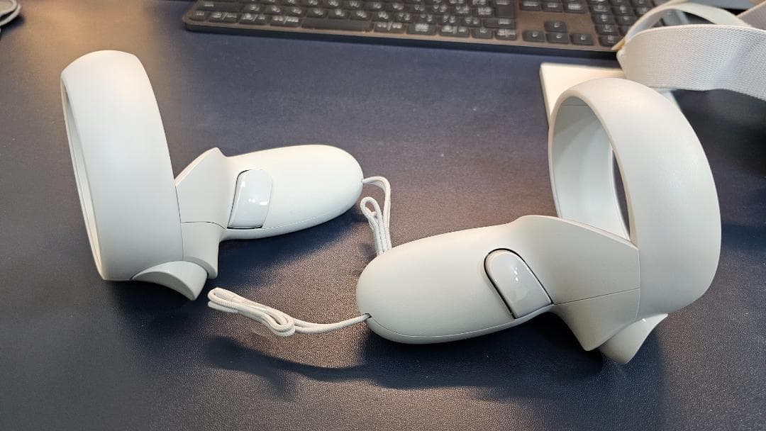 美品  Quest 2  Quest 2 128GB