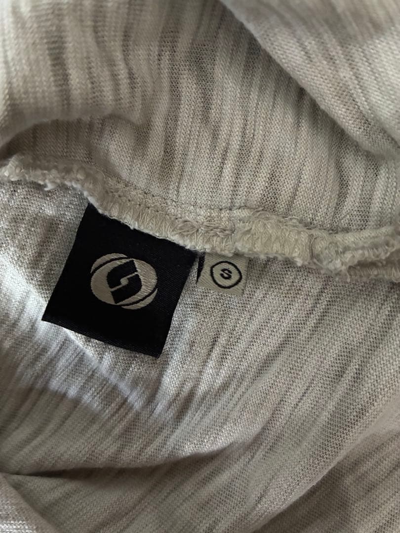 salsation タンクトップ