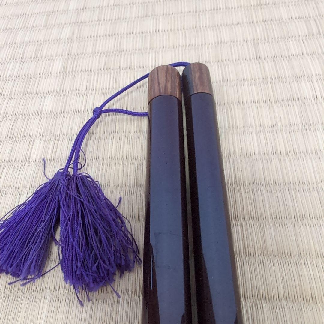 へら竿　DAIWA　胡弓20尺　ハカマ2本付　17尺　14尺　7本継