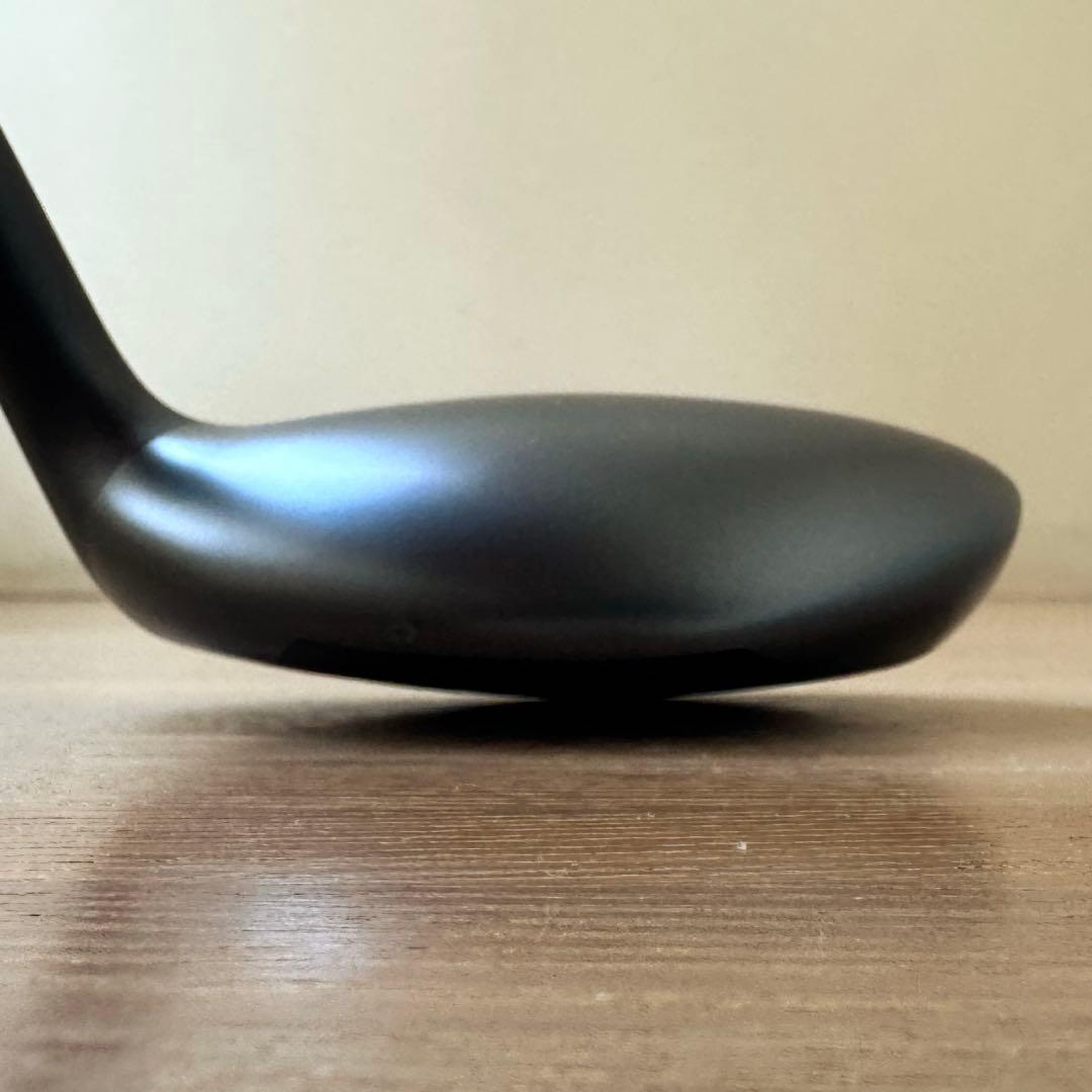 ミズノ JPX FLI-HI ユーティリティ（28°）