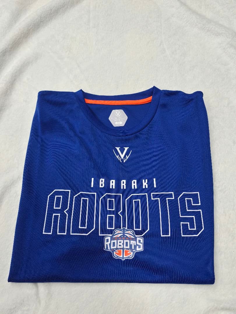 茨城ロボッツ おまとめ(トートバッグ付き)