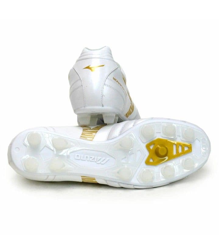 ☆【国内正規品・新品】モナルシーダ NEO 3 WIDE ELITE　26.5㎝