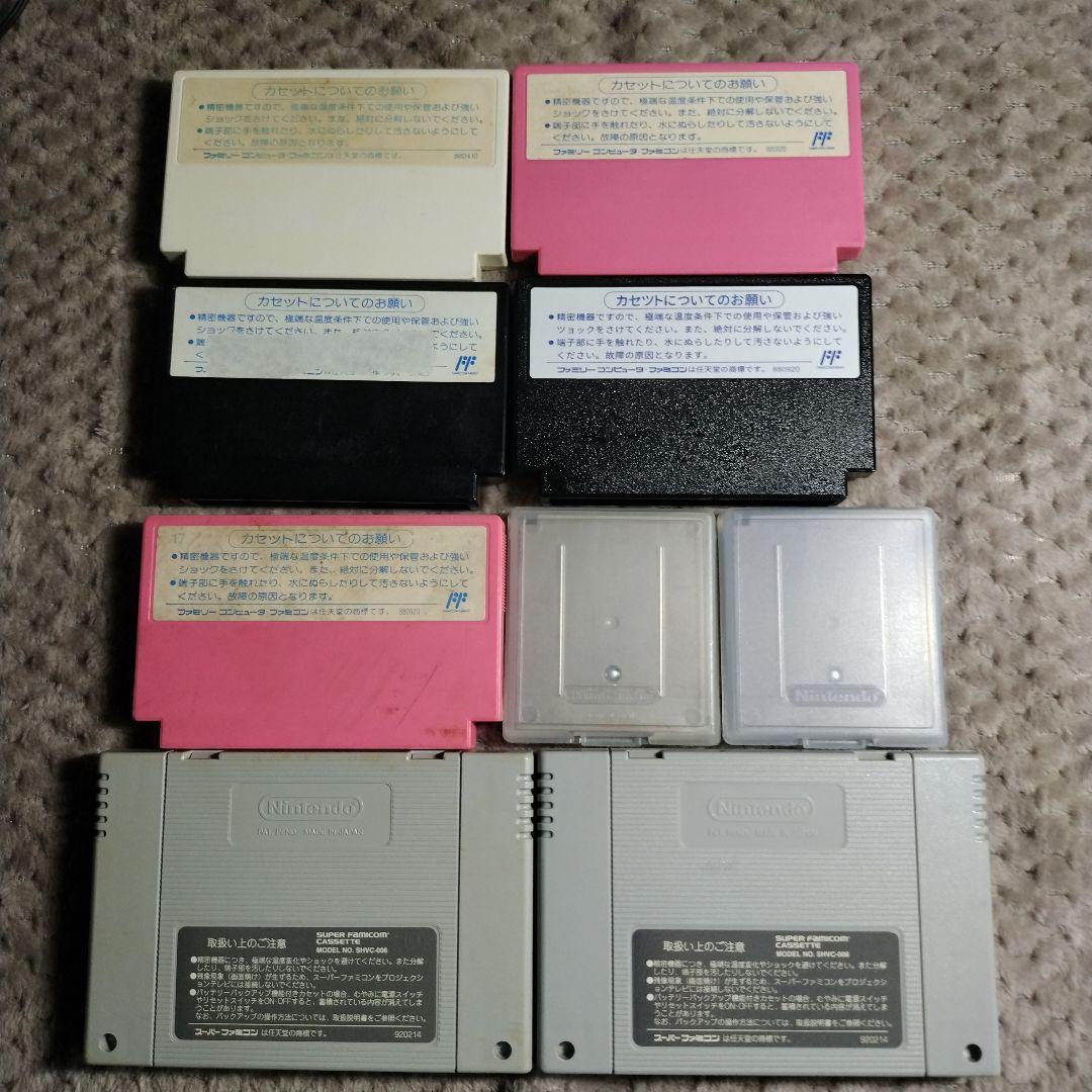 高橋名人の冒険島セット＋BUGってハニー