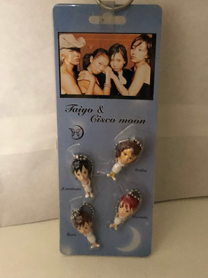 【廃盤】T&Cボンバー/CONCERT TOUR2000