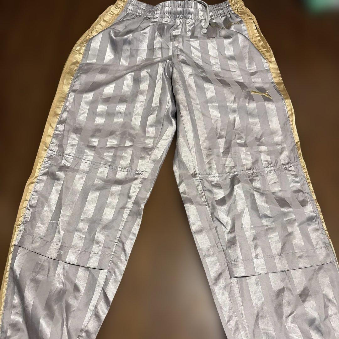 北海道星槎道都大　サッカー部　ピステ