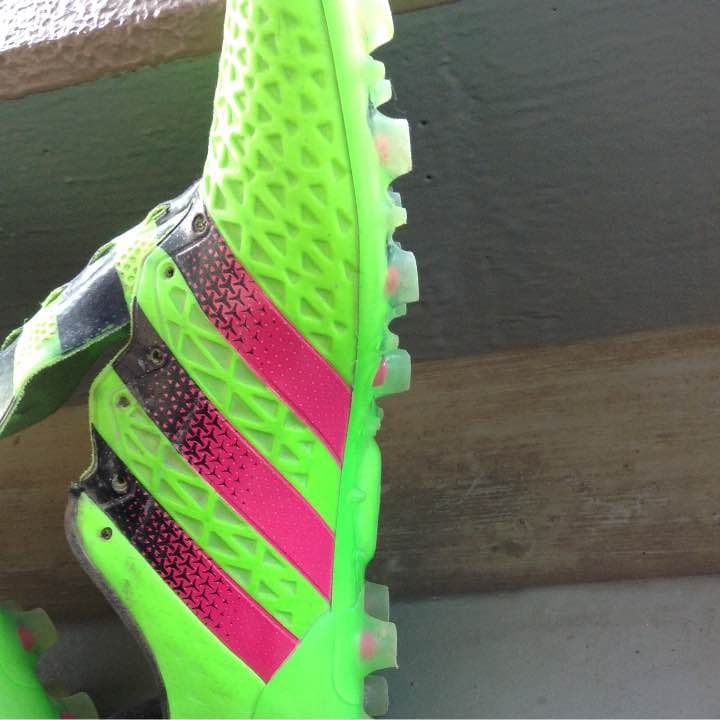 ACE16.1 JAPAN HG27.5㎝(送料無料セール！)