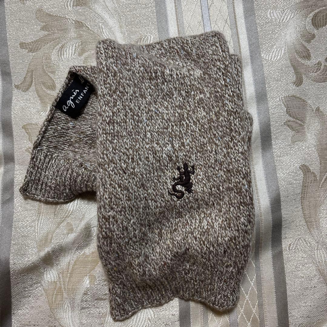 ヒグチユウコ　直筆絵　サイン入り　かえるのほん　グレー　アニエス・ベー等11点