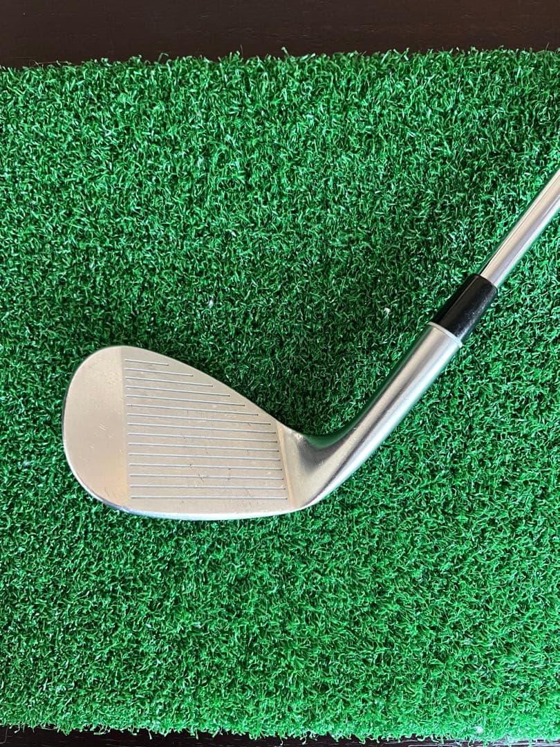 【名器】フォーティーン MT28 jspec Ⅳ 52度