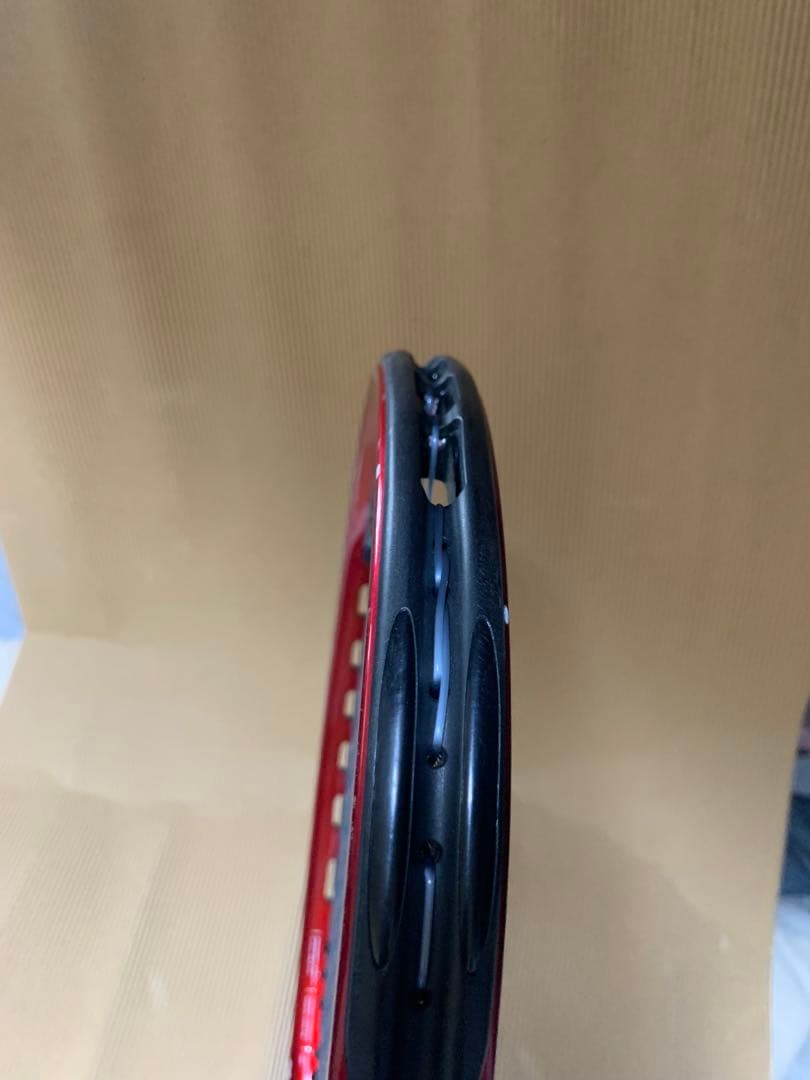 中古品　prince BEAST 100 O3 G3 2021年