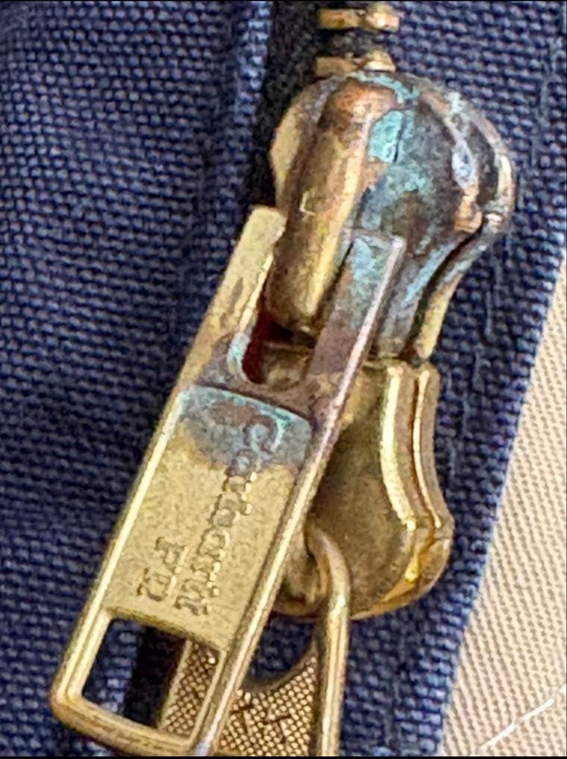 s*8様 USA製 Carhartt デトロイトジャケットBIGサイズ