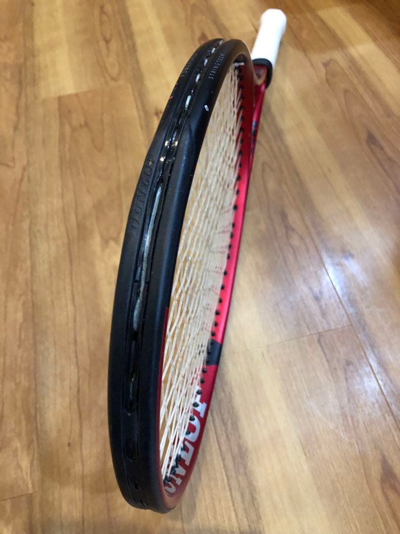 ダンロップ CX200 (G2) dunlop CX200