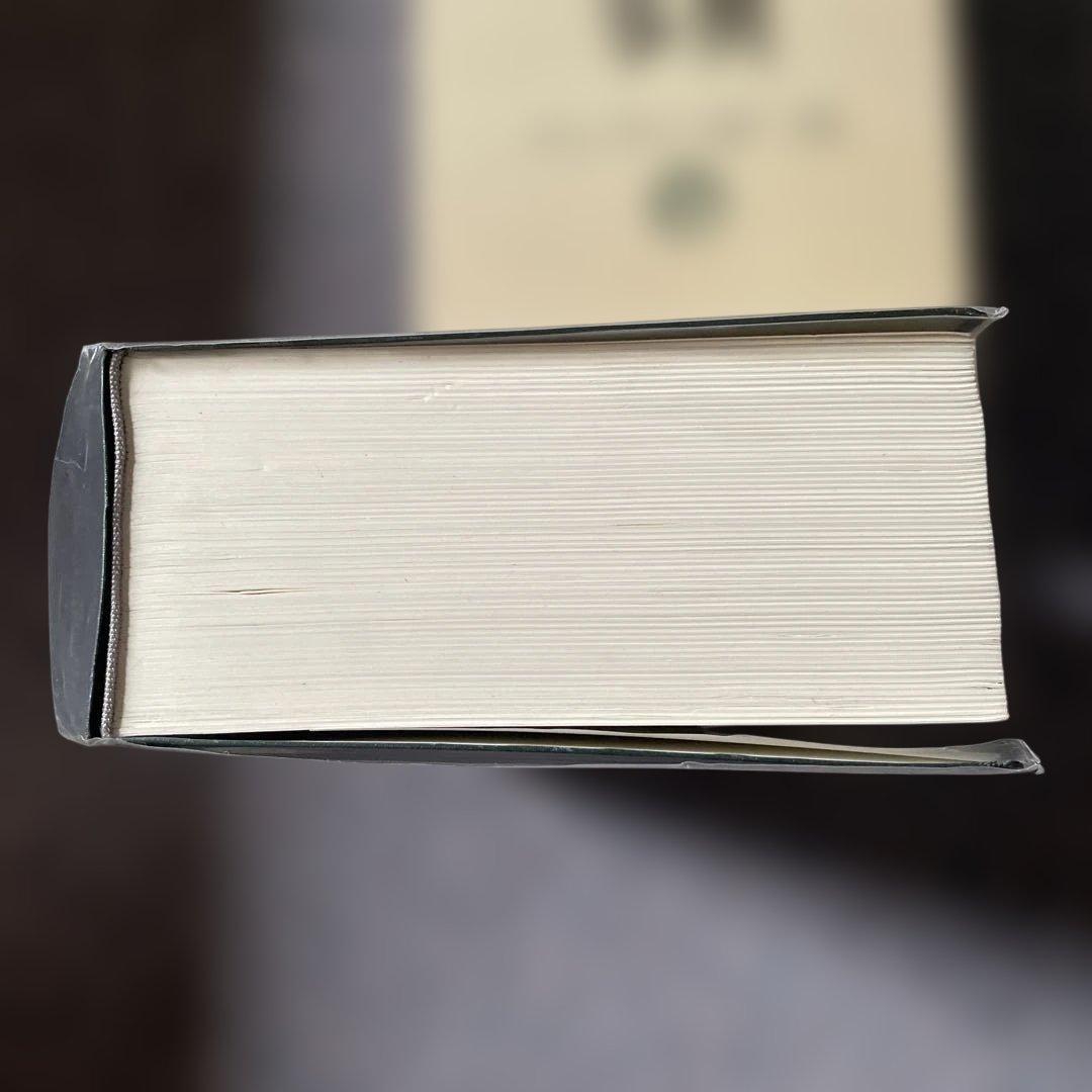 哲学・思想事典 岩波書店