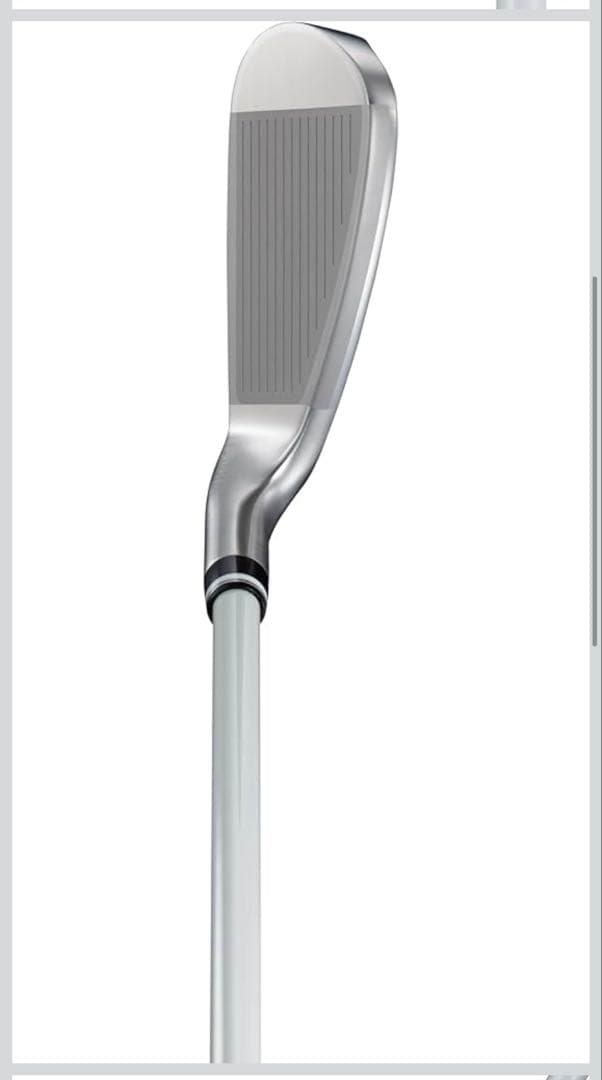 ✨新品✨ダンロップゼクシオ14 レディースアイアン5本セット7〜9、PW、SW