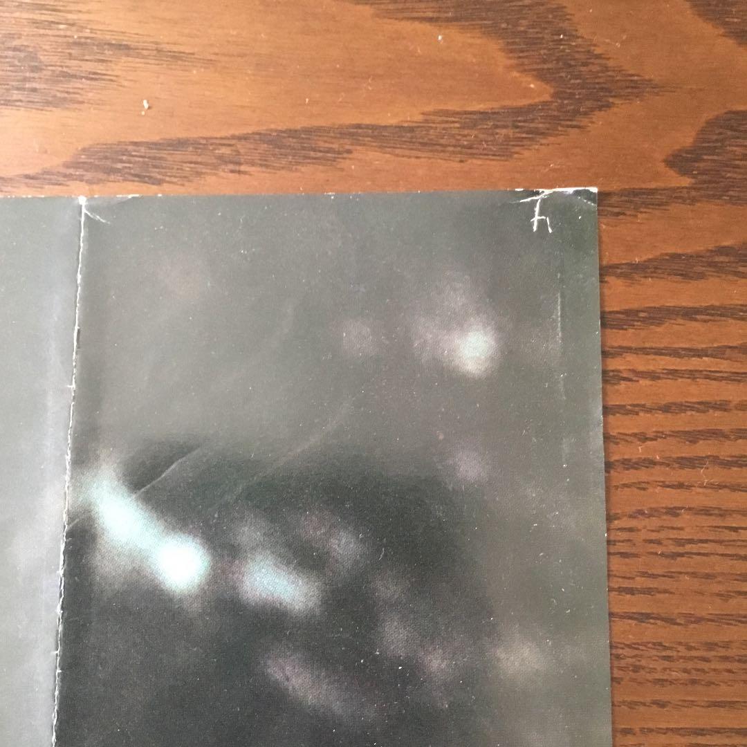 高倉　健のポスター値下げ