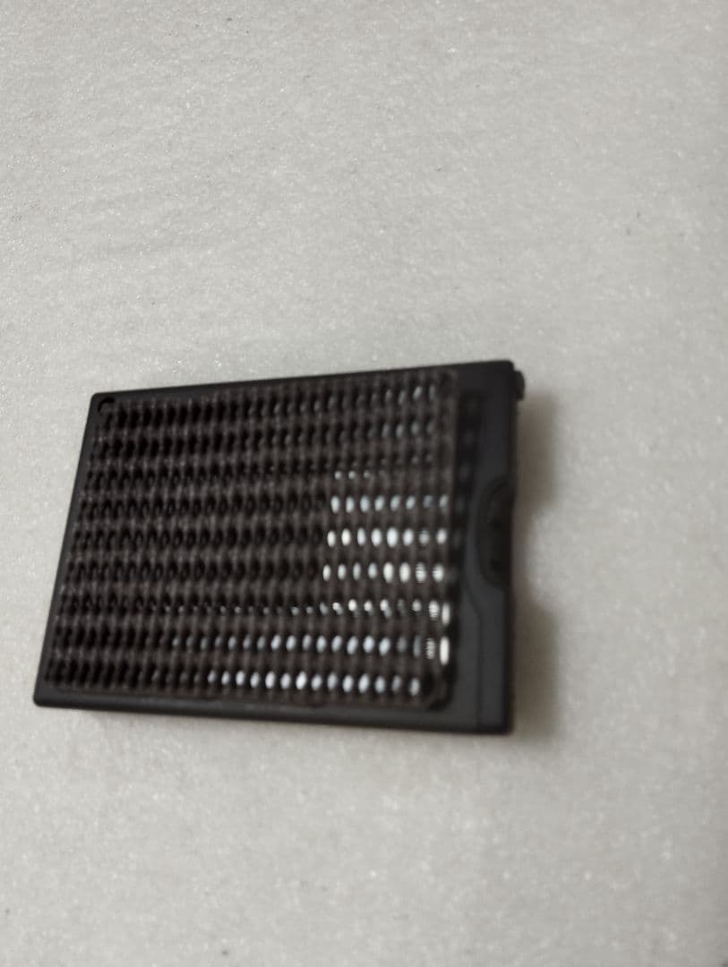 ETC車載器 USB電源 一体型　軽自動車