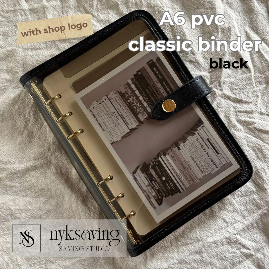 ゆかまるページ