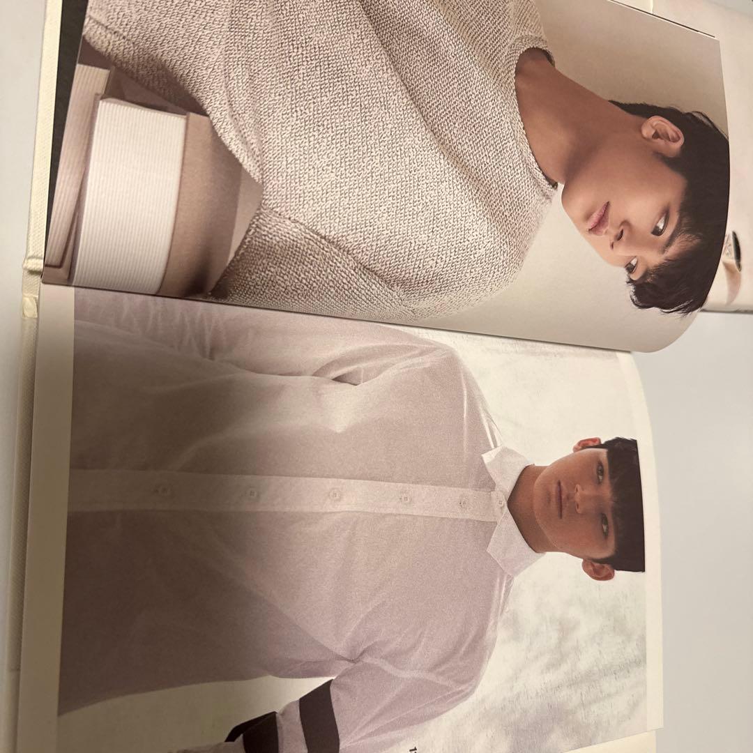 K-POP・アジア SEVENTEEN 4th MINI ALUBUM