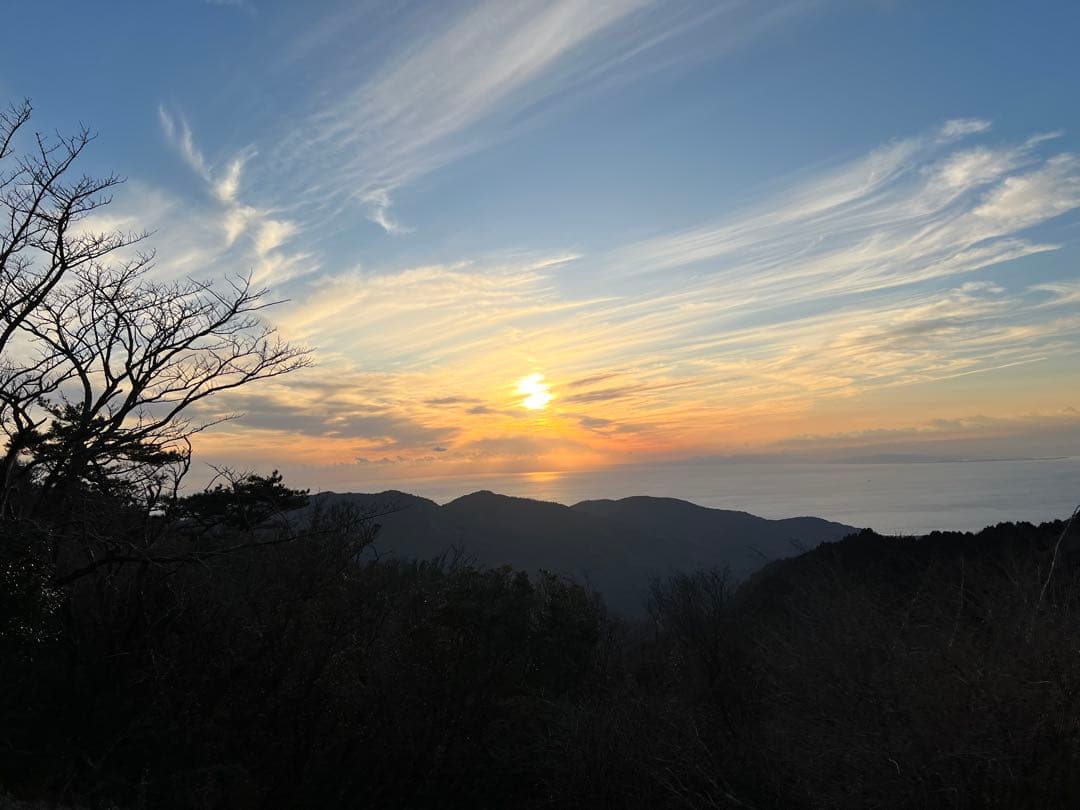 ハッピーページ★