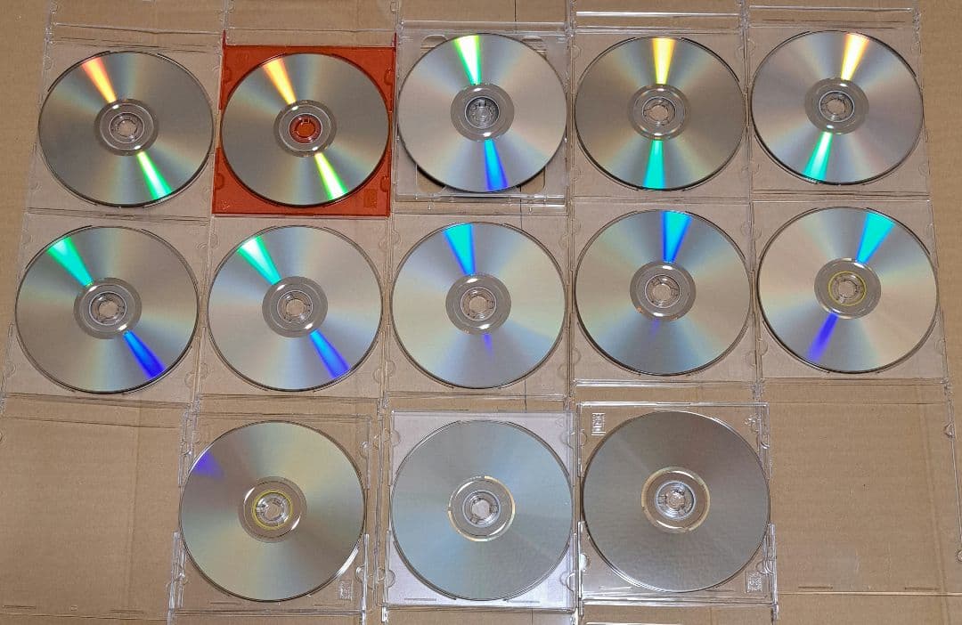 安室奈美恵 Finally 5公演 DVDのみ