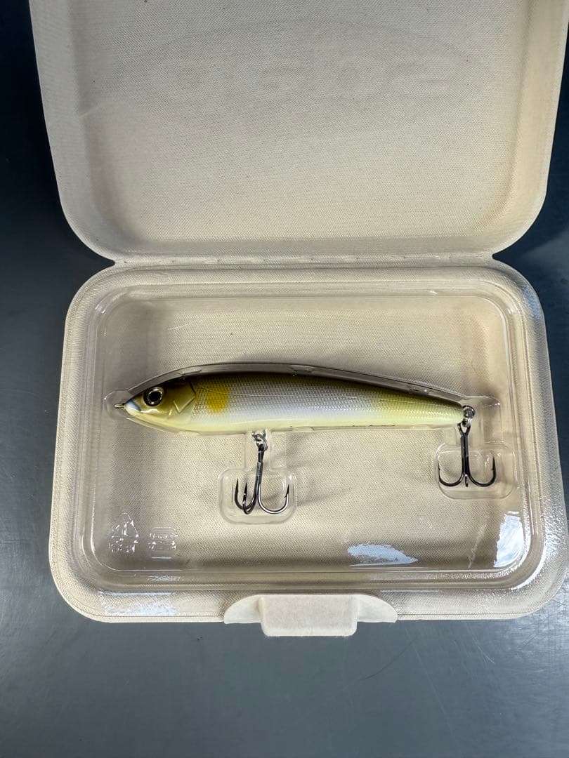 スィートキラー