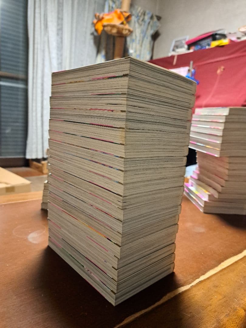 王家の紋章 全70巻＋公式ファンブック＋アニバーサリーブックセット