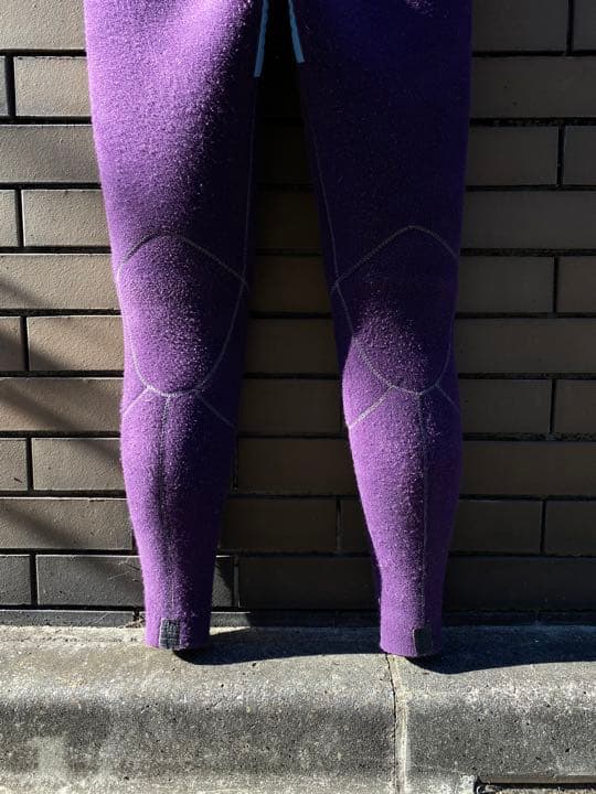 セミドライ　久保縫製