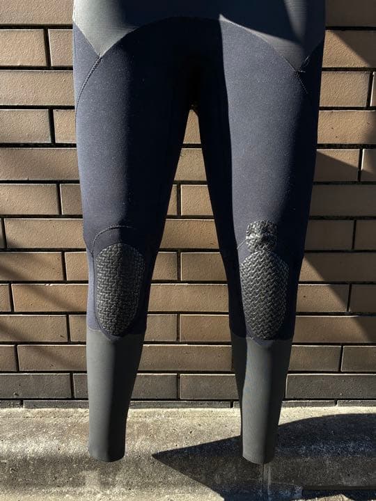 セミドライ　久保縫製