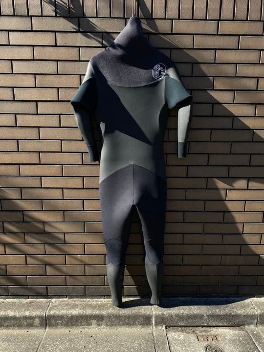 セミドライ　久保縫製