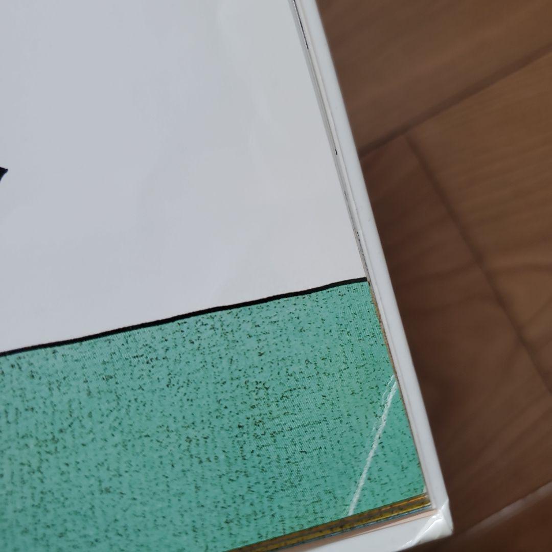 【最終値下げ】男の子　絵本まとめ売り　乗り物絵本多　ミッケ！せんろはつづく