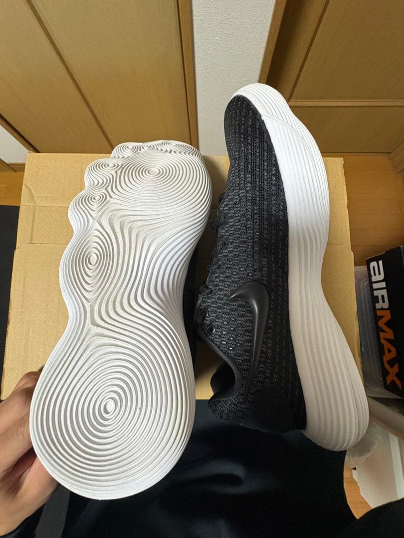 ハイパーダンク2017 low