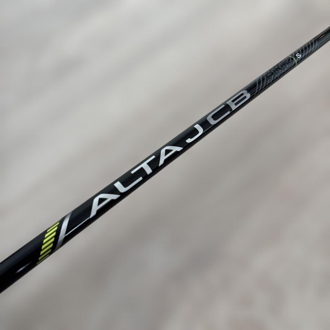 PING ピン G430 MAX フェアウェイウッド 5W