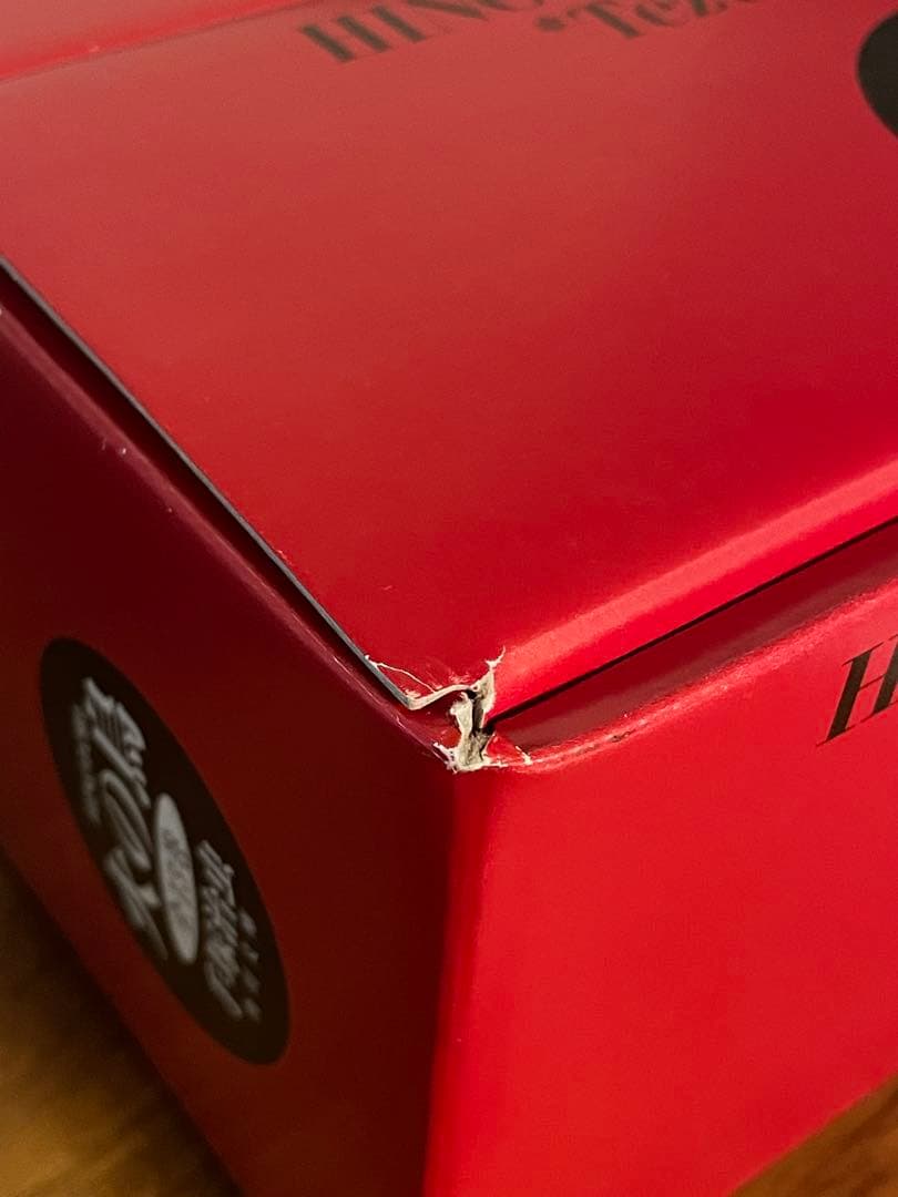 火の鳥 文庫版 全13巻セット　初版　帯付き　箱入り　手塚治虫