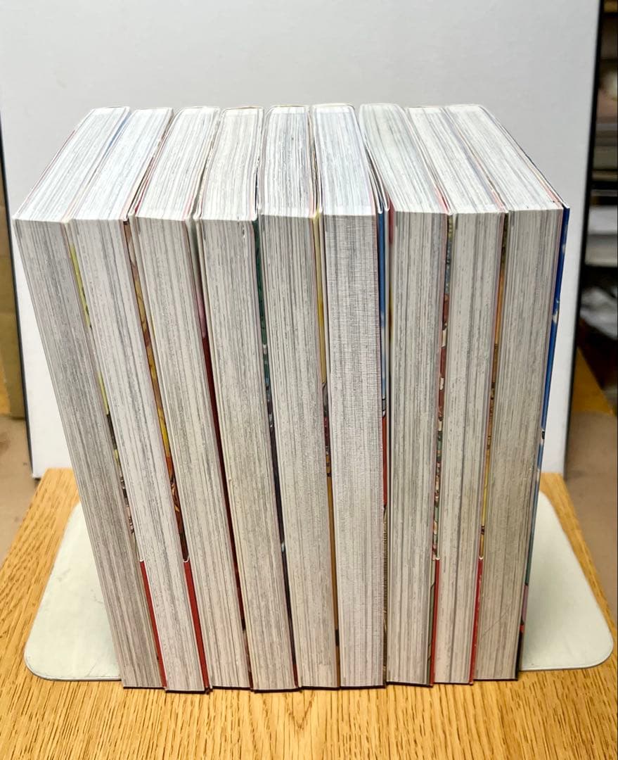 【即日発送】日本の歴史 全1～15巻セット 角川まんが学習シリーズ