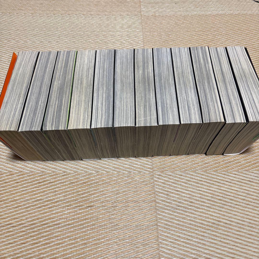 金田一少年の事件簿 : 極厚愛蔵版 12冊セット