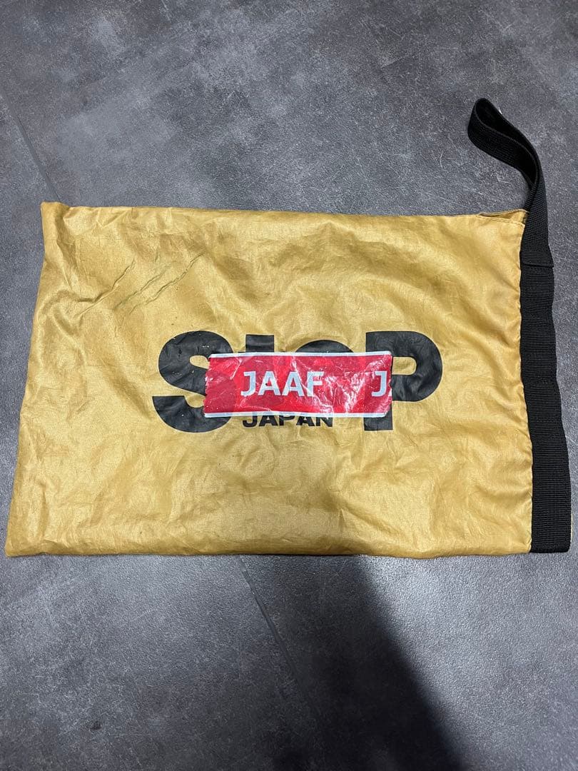 スパイク・シューズ ASICS  SPEED SP 26.0cm