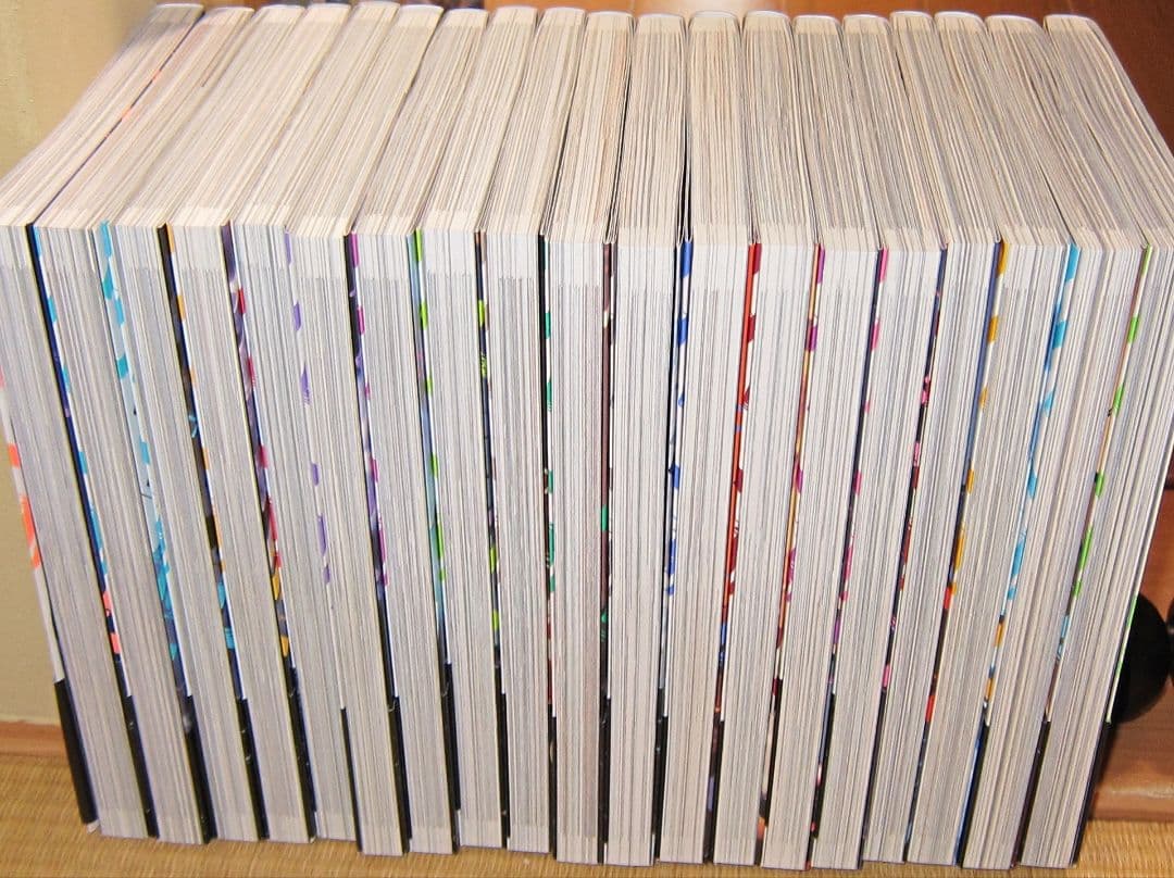 俺だけレベルアップな件 全巻セット 1巻から19巻